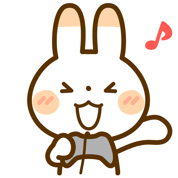 実況動画の作り方