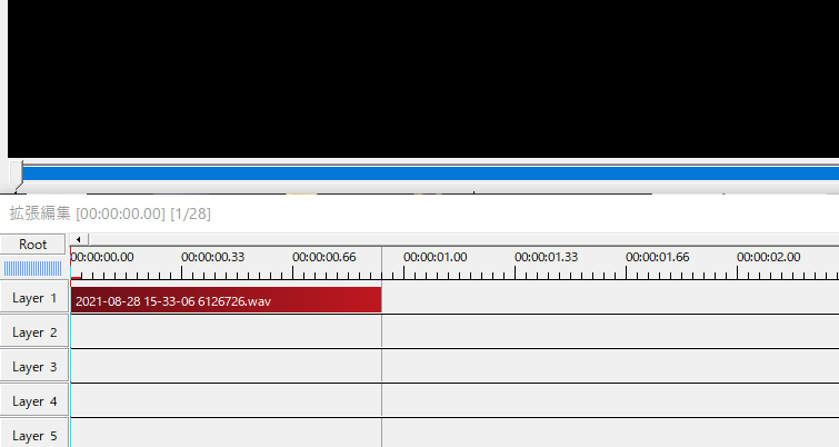 Aviutl】ゆっくり動画を簡単に作る方法「ゆくサク」の使い方を解説 