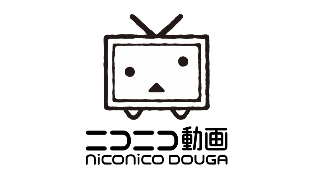 21年版 ニコニコ動画は稼げる クリエイター奨励プログラムとは チャンネルの取り分は 稼ぎタイムズ