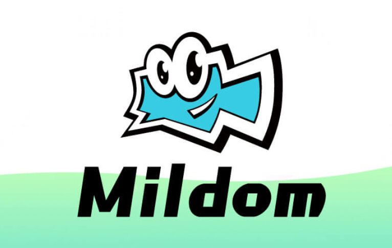 年版 Mildomは稼げる 投げ銭の取り分は 時給システムで収益を得る方法を解説 稼ぎタイムズ