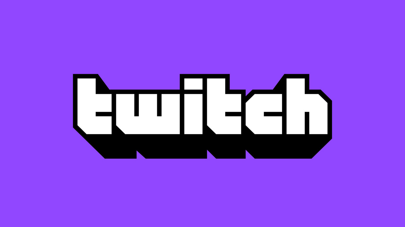 2020年版 Twitchは稼げる サブスク 投げ銭の取り分は ゲーム実況配信で収益を出す方法 稼ぎタイムズ