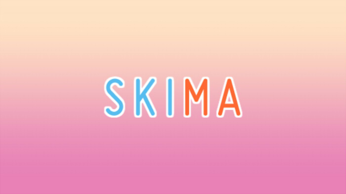 イラストデザインに特化されたスキル販売サイト Skima で稼ごう ココナラとの違いを比較 稼ぎタイムズ