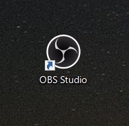 OBSの使い方 ゲーム配信の設定